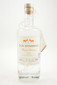 Dos Hombres Mezcal Joven Artesanal 750ml