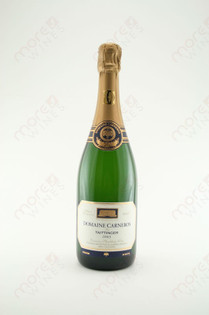 Taittinger Brut 750ml - MoreWines