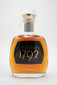 1792 Aged 12 Years 750ml 