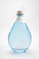 Freeland Gin 750ml