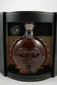 Casa San Matias Rey Sol Tequila Extra Anejo 750ml