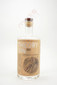 Theory Gin 001 750ml