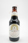  Firestone 2021 Parabola Imperial Stout 12fl oz