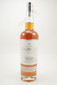 Duke Kentucky Straight Bourbon 750ml