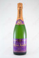 Saumur Veuve Amiot Brut 750ml