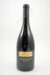  Twomey Cellars 'Russian River Valley' Pinot Noir 750ml 