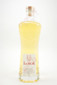  Lobos Tequila Reposado 750ml