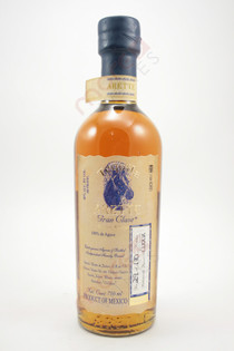 Arette Gran Clase Tequila Extra Anejo 750ml
