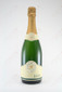 Gloria Ferrer Sonoma Brut 750ml