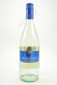 Roscato Moscato 750ml