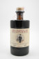  The Barreled Boulevardier 750ml 