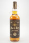 Bank Note Peated Reserve 5 Year Old Blended Scotch Whisky 750ml 