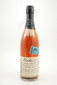  Booker's Batch 2021-01 Donohoe's Batch Kentucky Straight Bourbon Whiskey 750ml