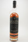ASW 'Duality' Double Malt Whiskey 750ml