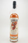 Resurgens Rye Malt Whiskey 750ml