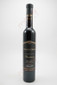 Wilson Creek & Vineyards Decadencia 375ml