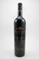 Wilson Creek Variant Series Cabernet - Zinfandel