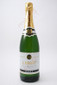 J. Roget Champagne Brut 750ml