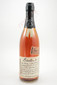  Booker's 2019-04 Beaten Biscuits Kentucky Straight Bourbon Whiskey 750ml