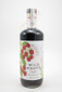 Wild Roots Raspberry Infused Vodka 750ml