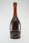Schramsberg J. Schram Rose 1998 750ml