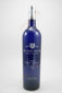 Wilson Creek Variant Series White Cabernet Sauvignon 750ml