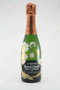 Perrier Jouet Grand Brut 750ml - MoreWines