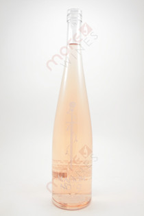 Maison No. 9 Rose 750ml