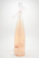 Maison No. 9 Rose 750ml