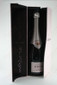 Krug Rose Brut 750ml