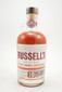  Russell's Reserve 10 Year Old Kentucky Straight Bourbon Whiskey 750ml