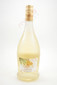Tropical Mango Moscato 750ml