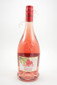 Tropical Strawberry Moscato 750ml