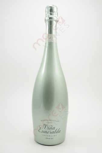  Vina Esmeralda Sparkling 750ml 