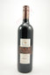 Mas Jean Claude Mas 2017 Malbec 750ml