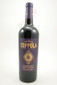 Coppola Diamond Collection Appellation Series Cabernet Sauvignon 750ml