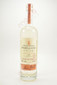 Tequila Ocho Tequila 'Cerro Grande' Reposado 750ml