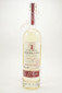 Tequila Ocho 'El Bajio' Single Estate Tequila Anejo 750ml