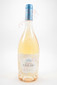 Chateau d'Esclans Cotes de Provence Rose 750ml