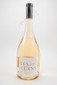Chateau d'Esclans Les Clans Cotes de Provence Rose 750ml 