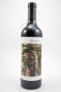  Daou Bodyguard Red 750ml