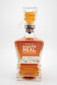 Dinastia Real Master Premium Tequila Anejo 750ml