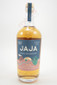 JAJA Anejo 750ml