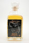 Amor Reposado 750ml 