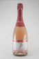 Barefoot Bubbly White Zinfandel Champagne 750ml