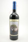 Daou Pessimist Red Blend 750ml 