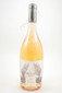 Chateau d'Esclans Cotes de Provence Rock Angel Rose