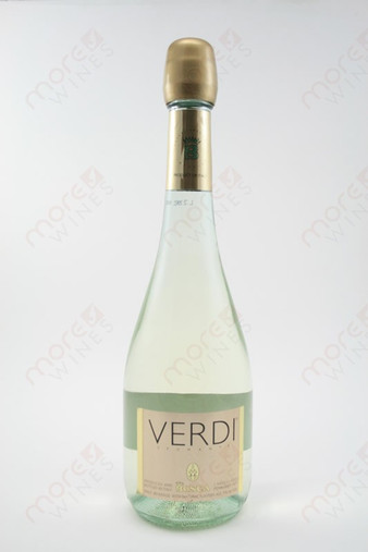 Verdi Spumante