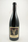 The Prisoner Pinot Noir 750ml