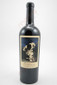 The Prisoner Cabernet Sauvignon 750ml 